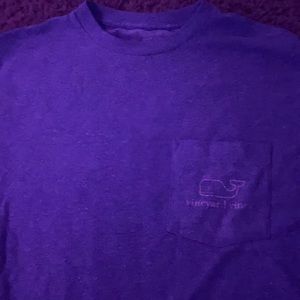 Vineyard Vines Cotton XS